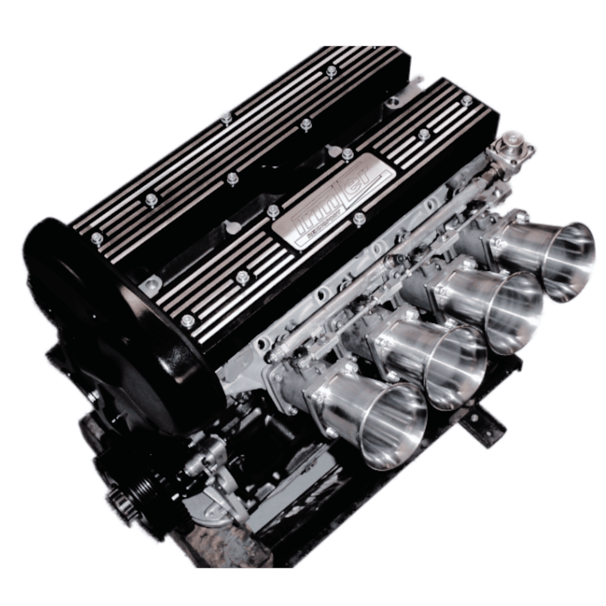 opel-motorteile-fahrzeugteile-ersatzteile-ohc-8-ventil-c20xe-c20let-familie-1-small-block-z20lex-cih-c25xe-bis-z32se-motore-teile-motorsport-tuning