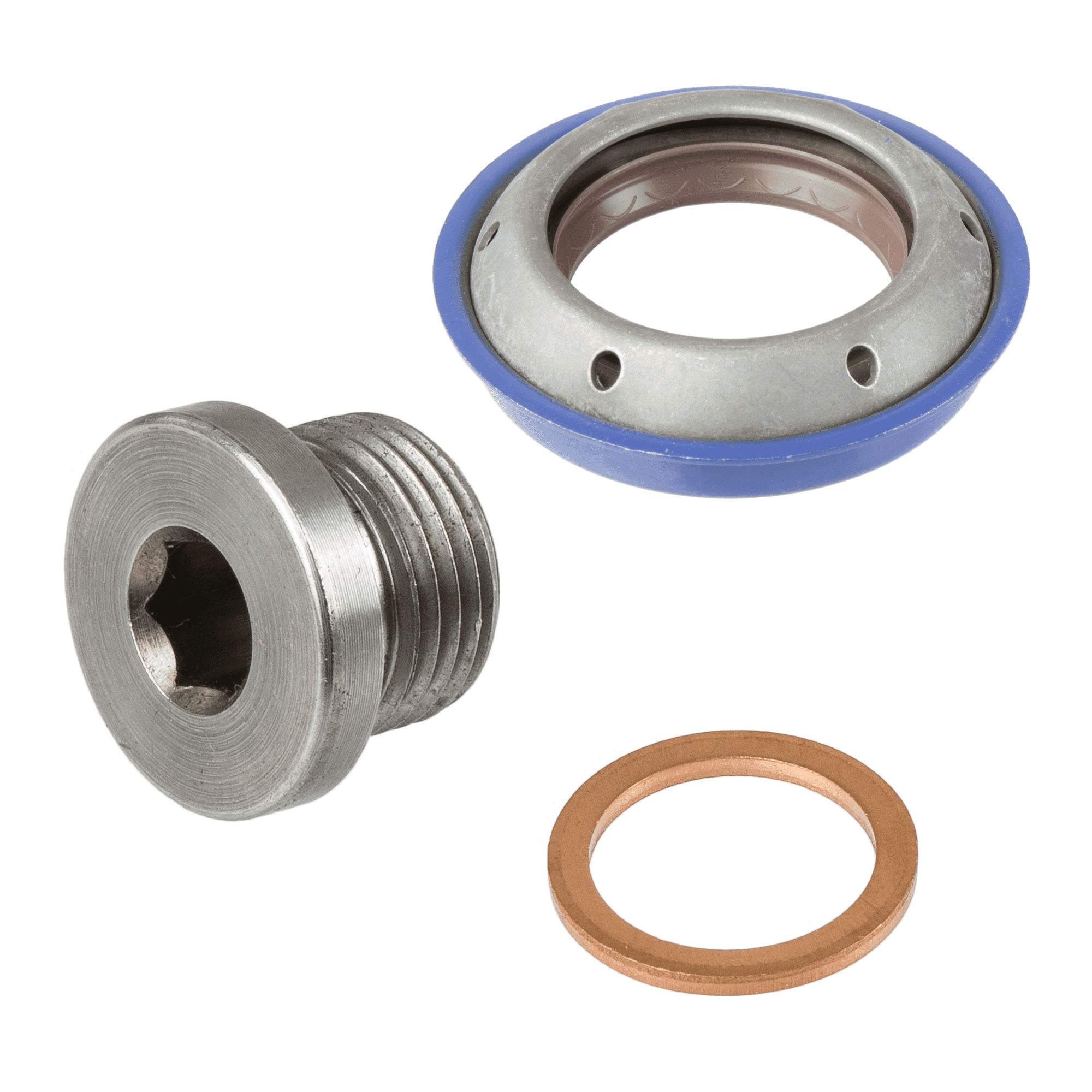 oelablassschraube-oelverschlussschraube-kontrollschraube-wellendichtring-simmerring-antriebswelle-opel-ersatzteile-f35-getriebe-original-nachgebaute-teile