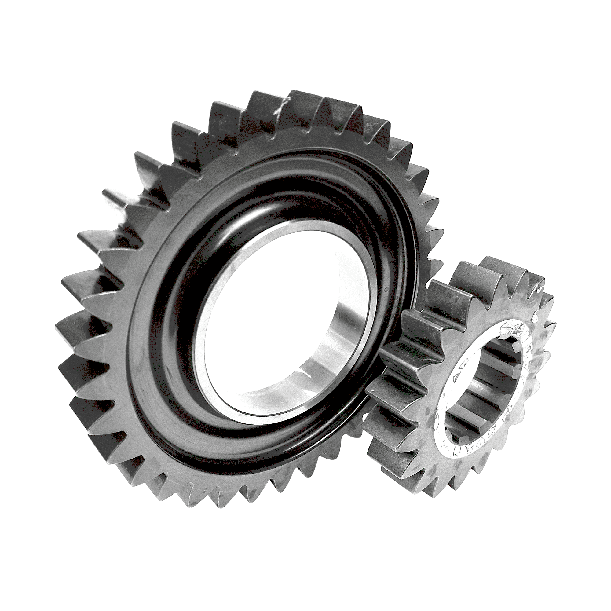 x-trac-206-306-getriebe-gangradsatz-alle-verschiedene-groessen-hohlwelle-rueckwaertsgang-original-ersatzteile-fahrzeugteile