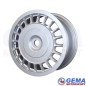 Preview: IRM-GRA10 Felge 17",18",19"