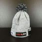 Preview: Irmler Racing winter hat