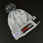 Preview: Irmler Racing winter hat