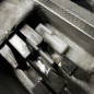 Preview: Guide braket shifter barrel