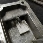 Preview: Guide braket shifter barrel