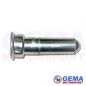 Preview: Ratchet pin F18 F20