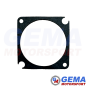 Preview: gasket throttle ETC