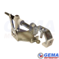 Preview: G60 VR6 short throw shifter