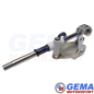 Preview: G60 VR6 short throw shifter