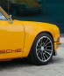 Preview: DTW-GTR11 8,5Jx17" Felge