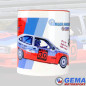 Preview: Astra Mk2 cup