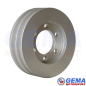 Preview: Riemenscheibe C20XE C20LET bis Motor Nr.