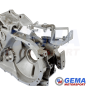 Preview: Umbau-Kit für das F28 Getriebe auf Seilzugschaltung 2WD