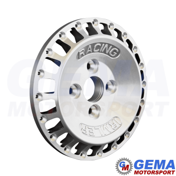 Felgenstern 13 Zoll 15"16" 16zoll BBS Irmler Racing Felge Felgenstern Ronal