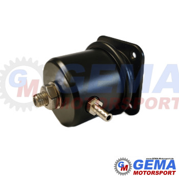 Preview: Adjustable Fuel Pressure Regulator 2-5 Bar