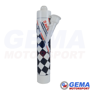 Hochleistungsfett GKN für Homokinetsiche Leichtlaufgelenke