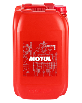 Motul BRAKE CLEAN REFILLABLE 20L