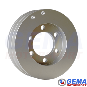 Preview: belt pulley 6PK old version