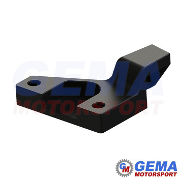 Preview: Abutment clutch cable F28