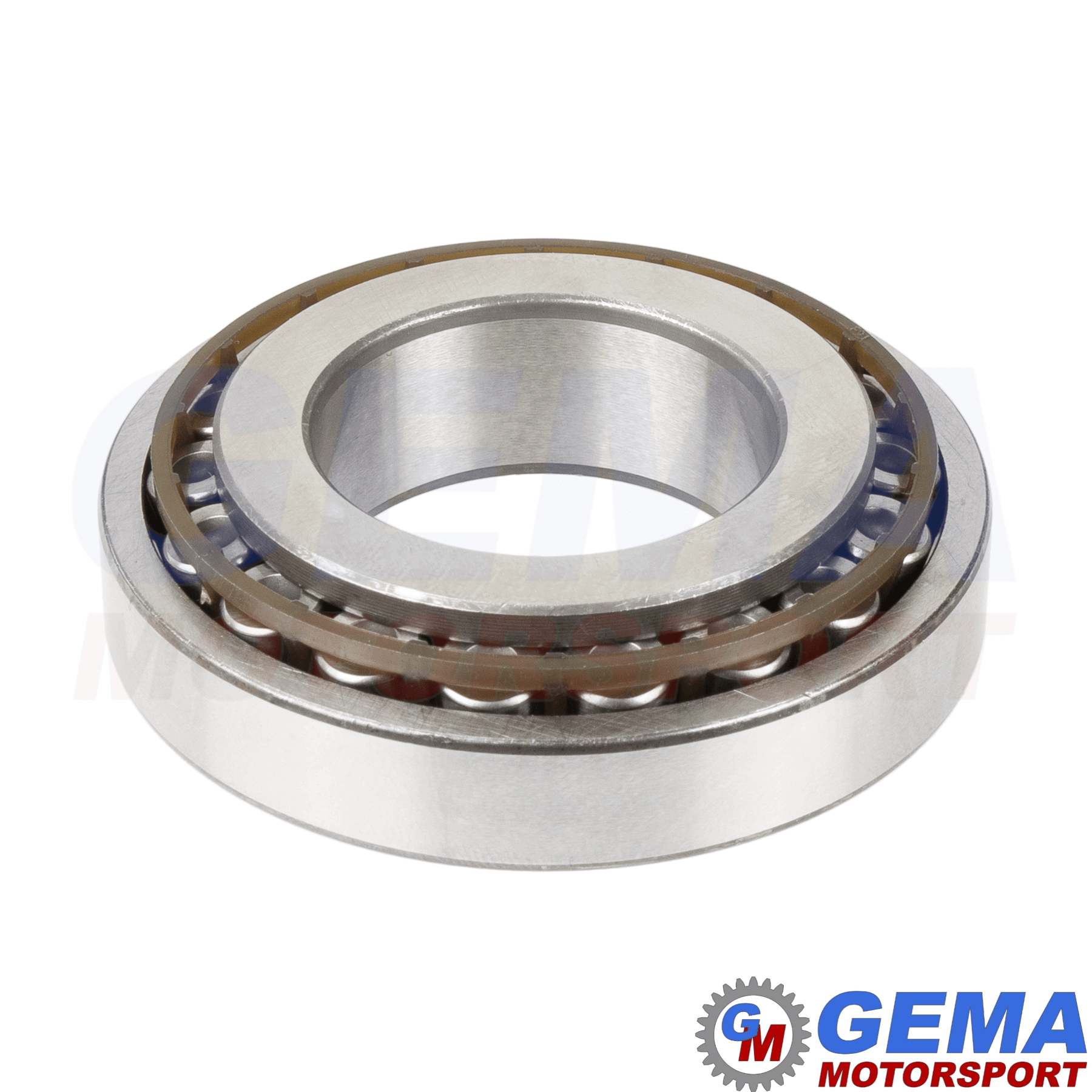 Hajus Motorlager Für Opel Vectra B - Gummilager Schubstange Hinten