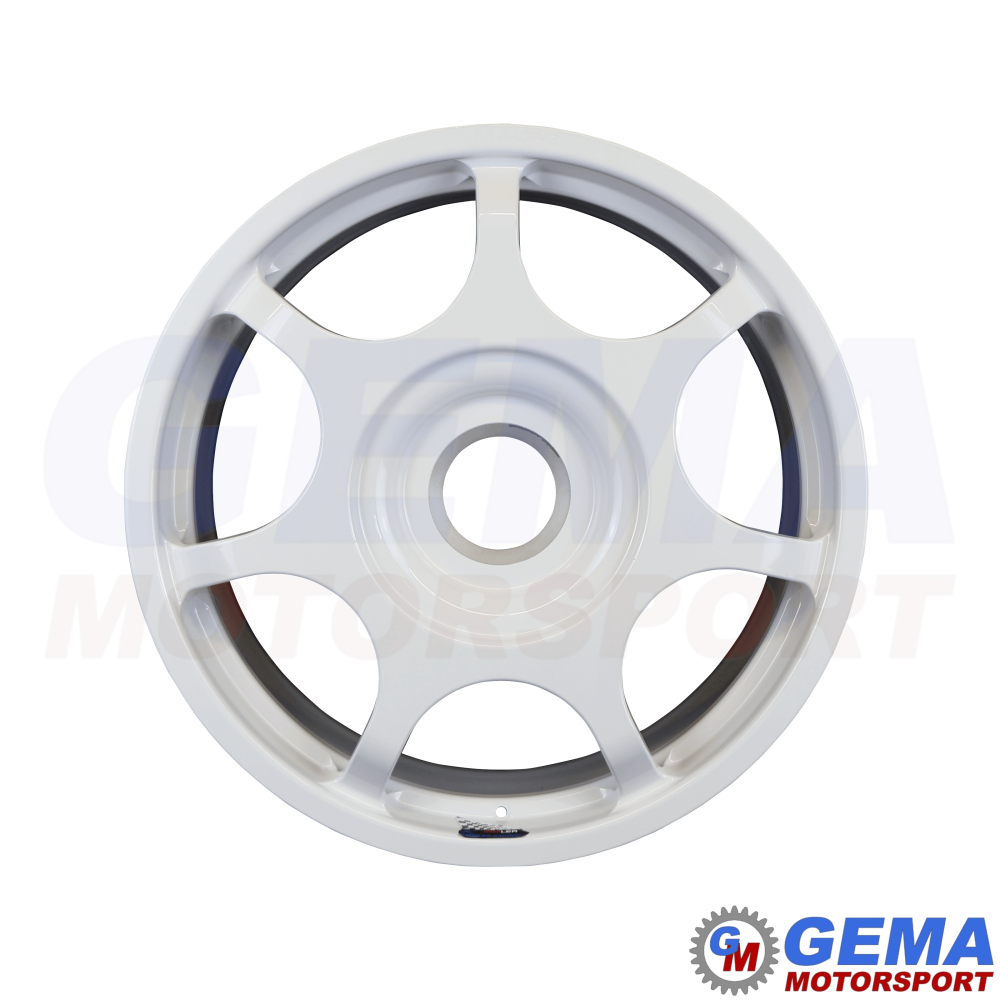 IRM-STC02 wheel 17",18",19"