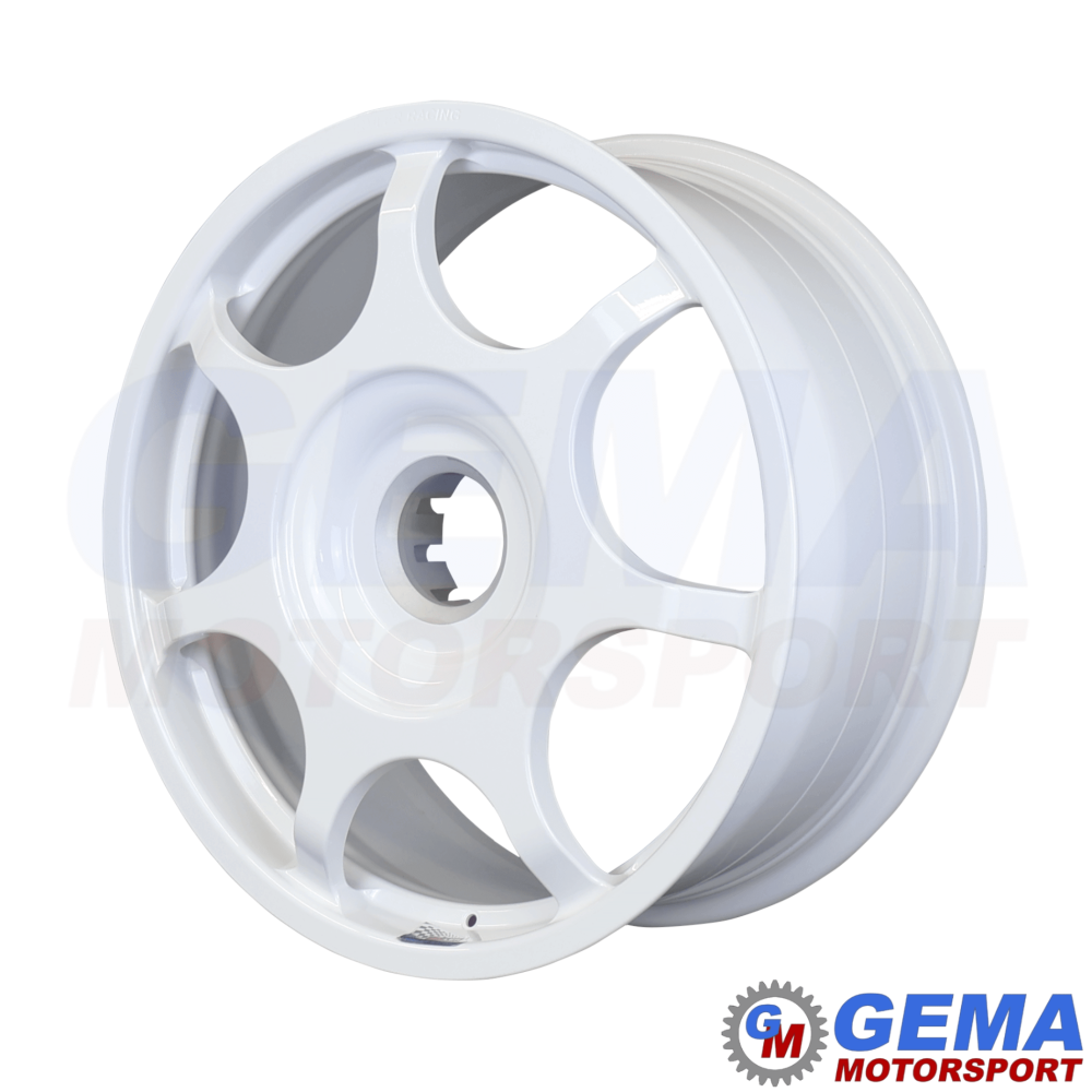 IRM-STC02 wheel 17",18",19"