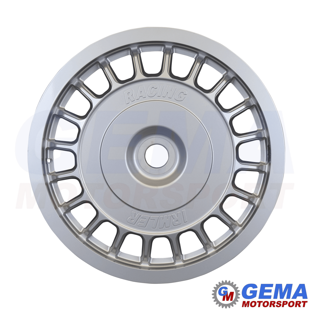 IRM-GRA10 Felge 17",18",19"