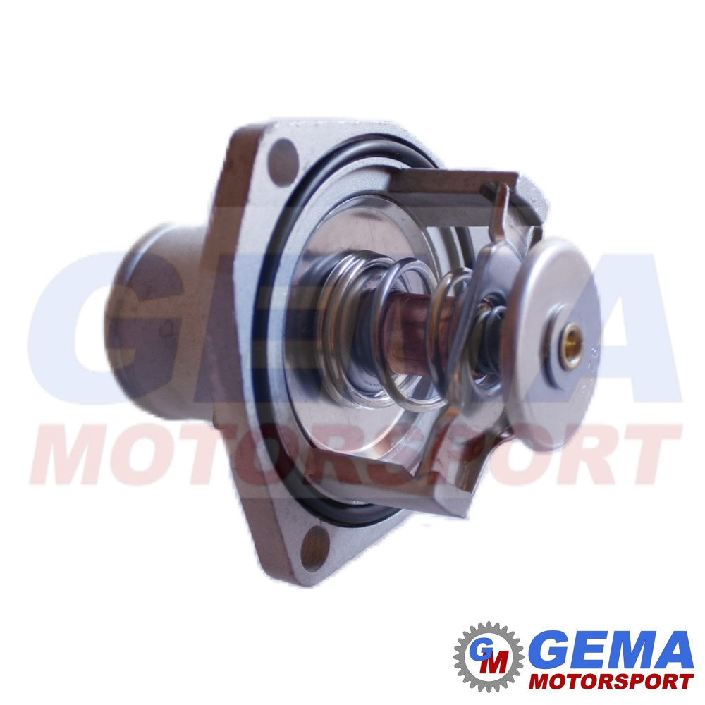 Thermostat 92°C