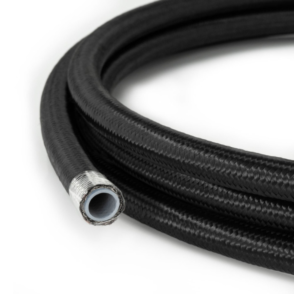 HEL AN8 PTFE-Nylonleitung