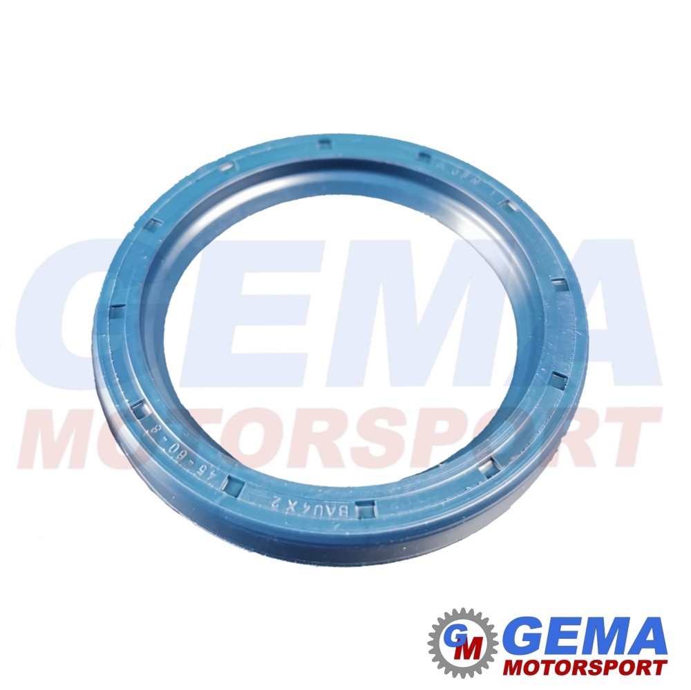 GEMA Motorsport radialshaftsealsimmerringinput shaftf16f18f20