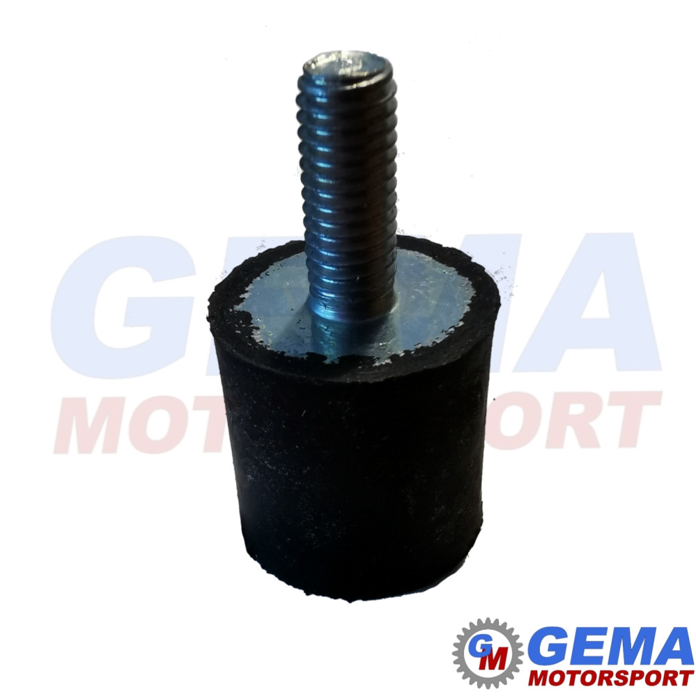 small rubber bushings for HD engine mount - Kopie