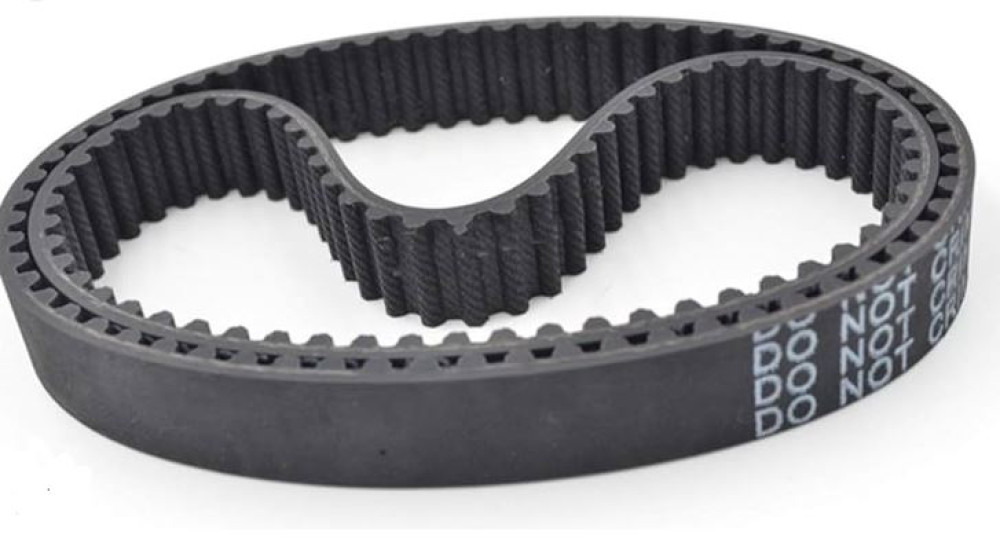 Timing belt OPEL Vectra B Spiess STW engine 1997 / 1998