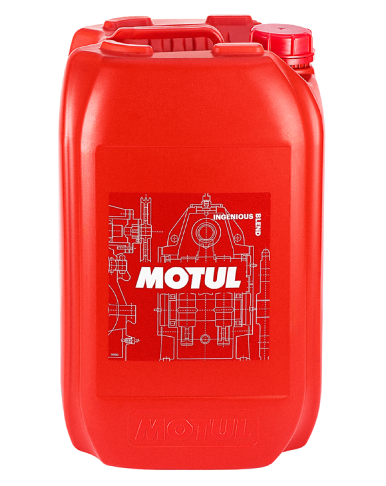 Motoröl 10W60 10W-60 Motul LE MANS 300V high performance engine oil