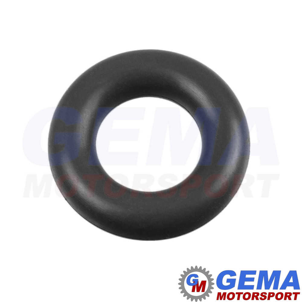 Dichtring Ölablaßschraube