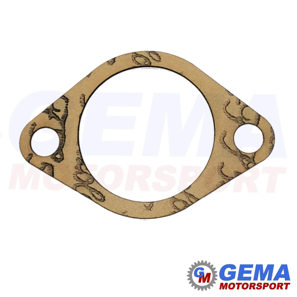 gasket breather pipe 1mm