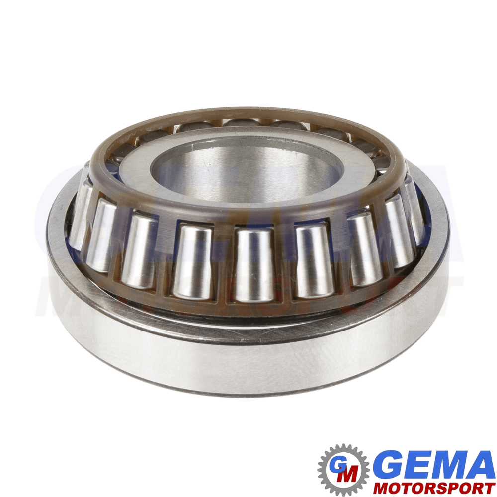 Getriebe Lager 25x62mm Abtriebswelle ab Modelljahr 2013