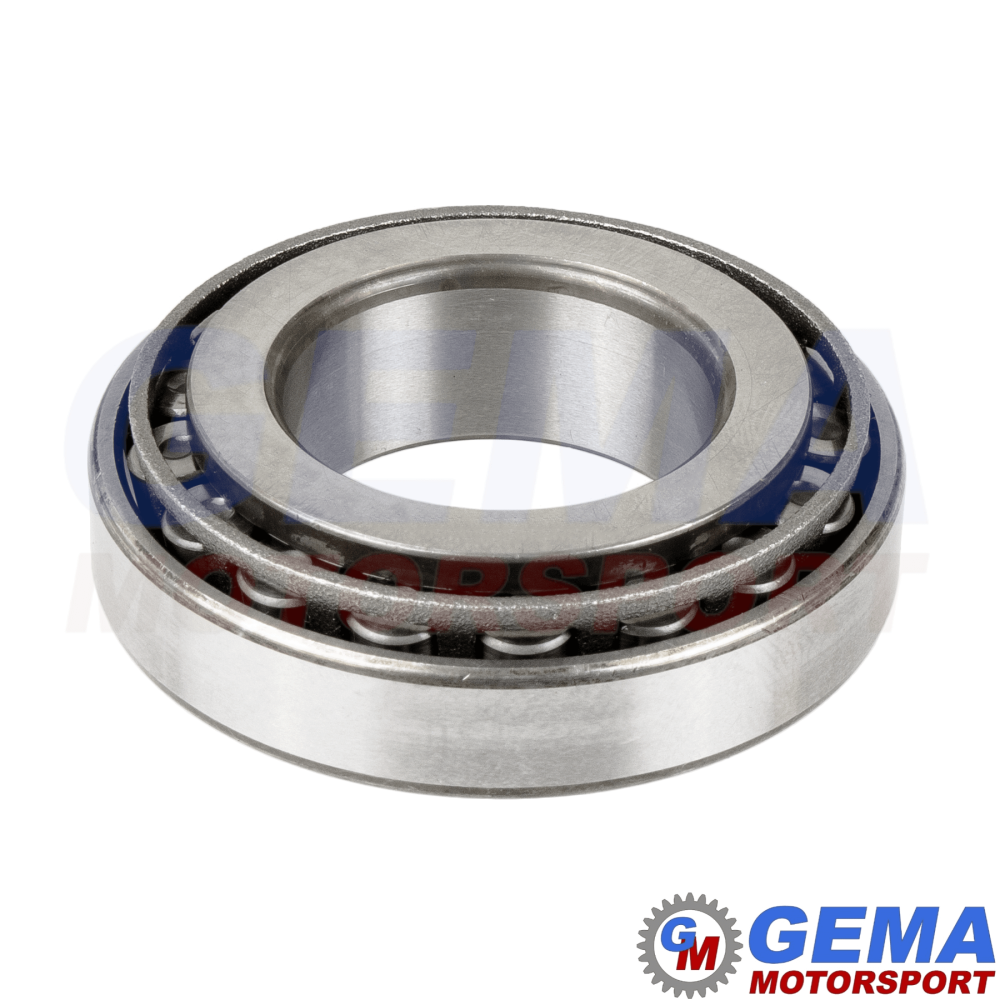 Getriebe Lager 27x51mm Eingangswelle bis Modelljahr 2012