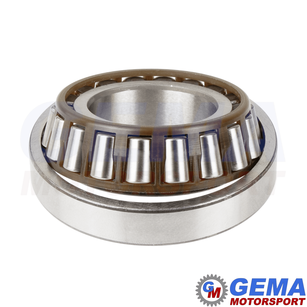 Getriebe Lager 28x62mm Eingangswelle ab Modelljahr 2013