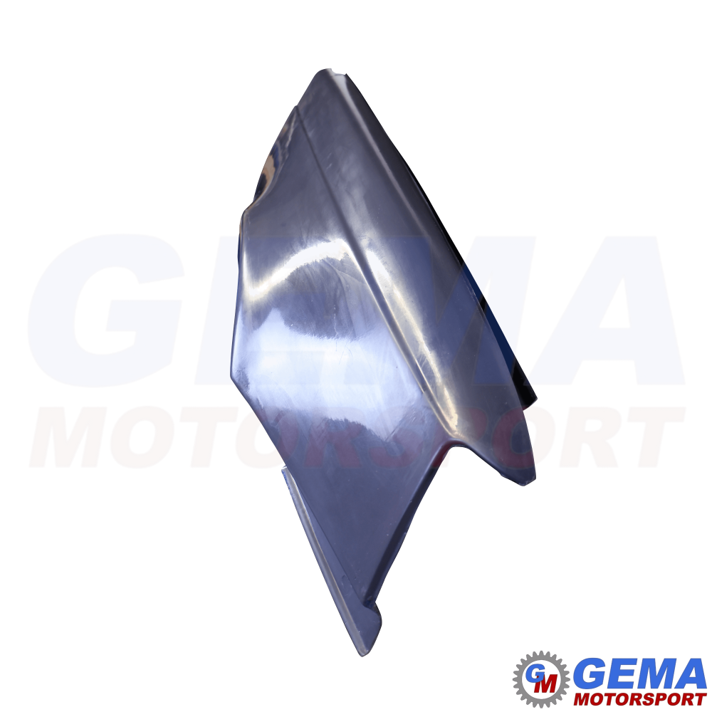 Kotflügel Kadett E links GFK