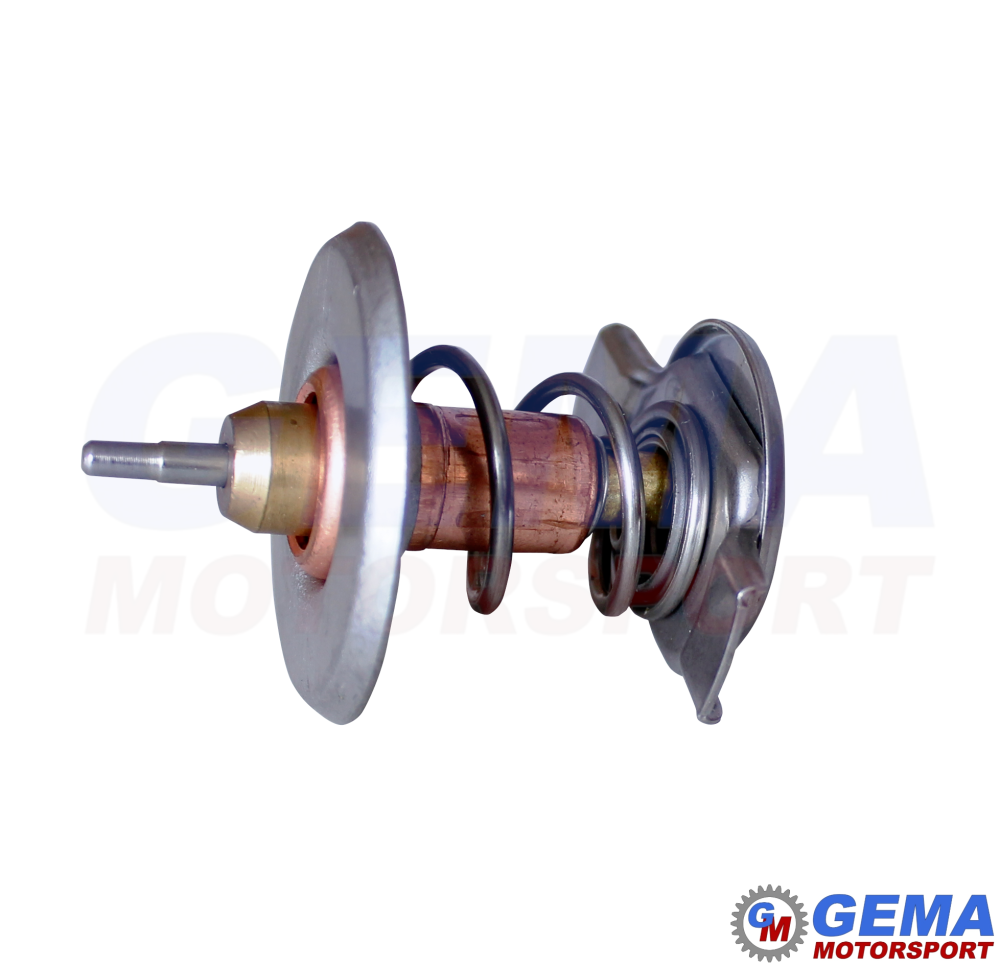 Cooling water thermostat 92° without housing Ø41,5