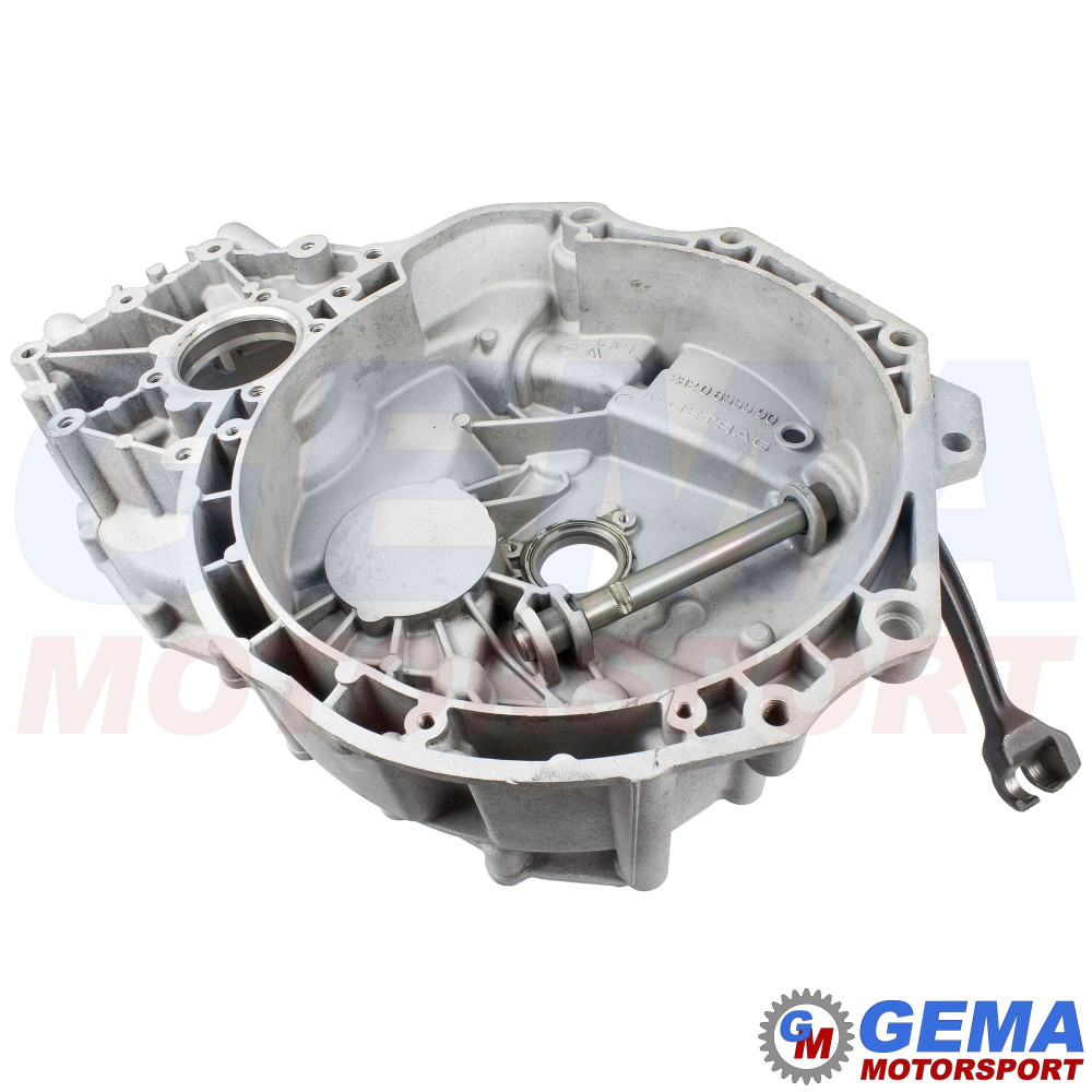 Lagerbuchsen Kupplungshebel 2er Set