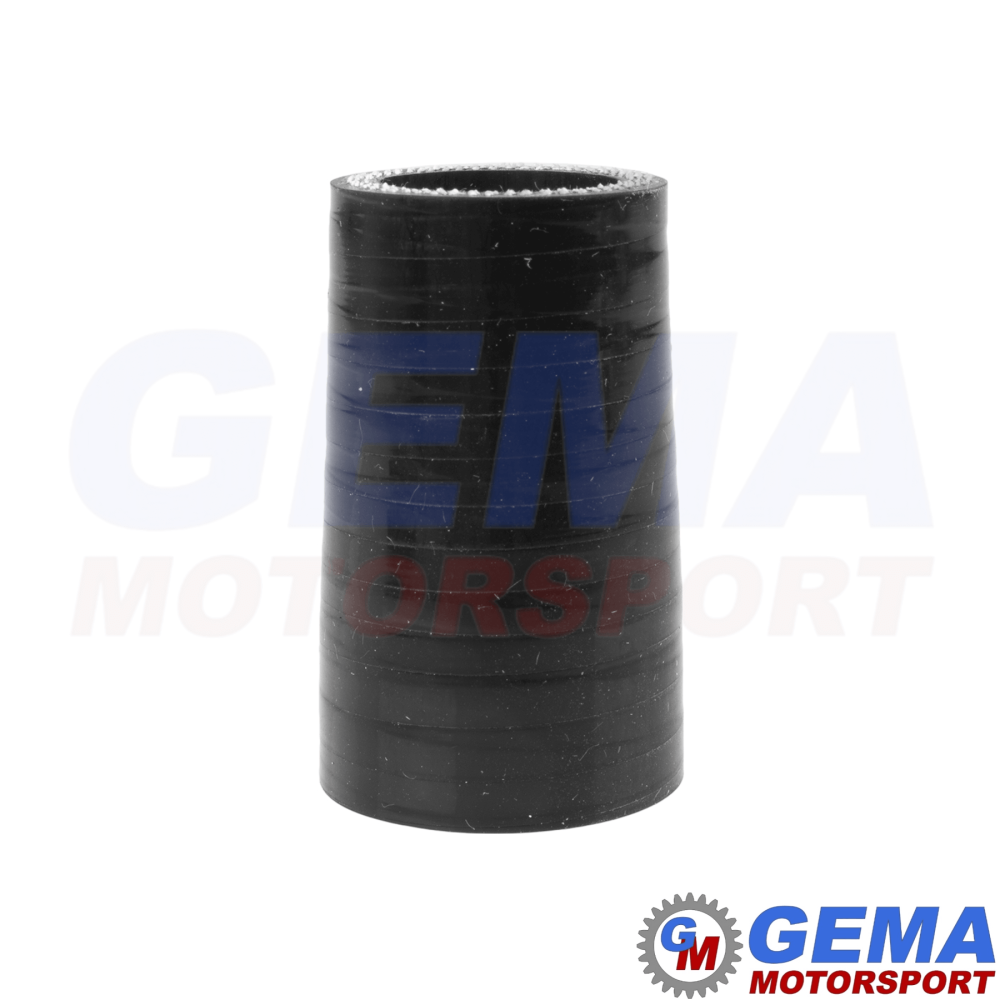 Leerlaufsteller Schlauch