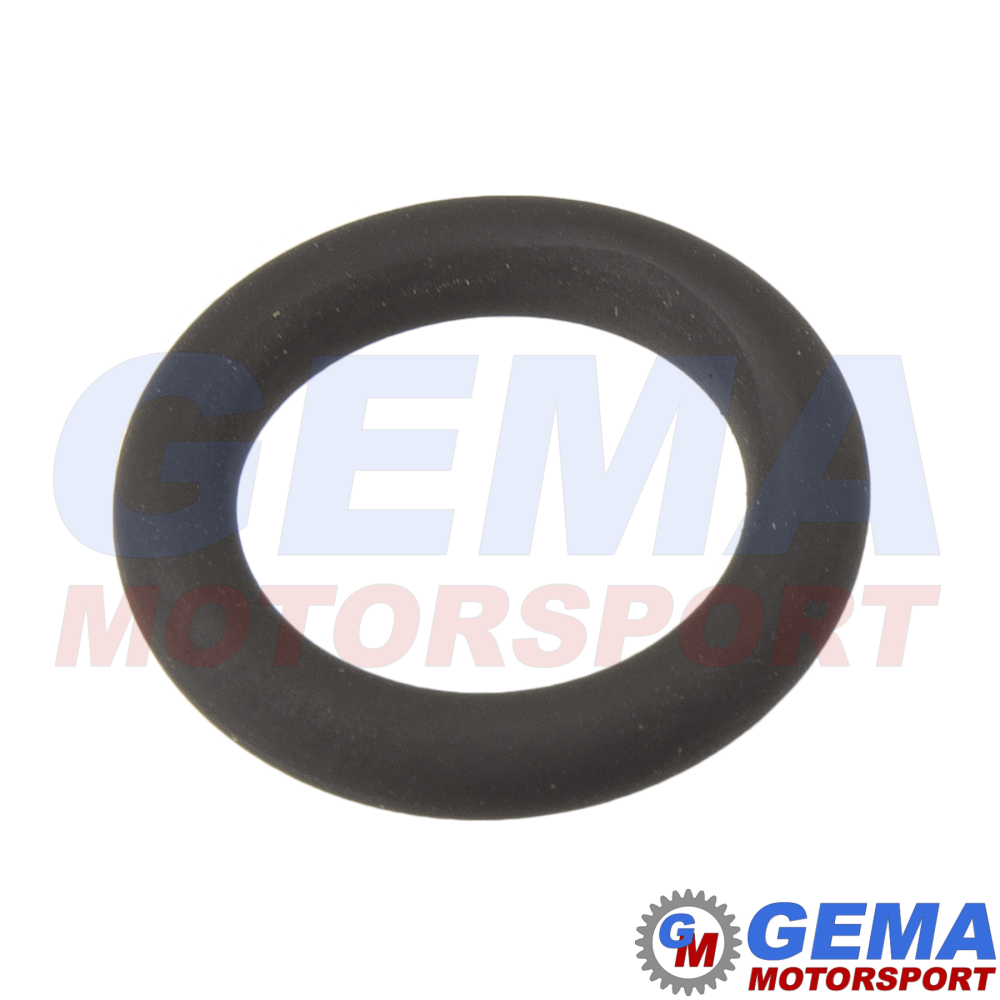 seal petrol tank