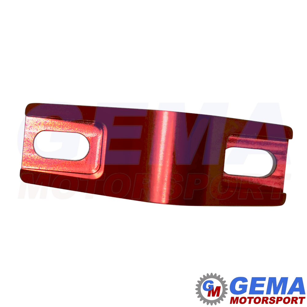 Rear wishbone bearing OPEL Kadett E Gr. A and DTM
