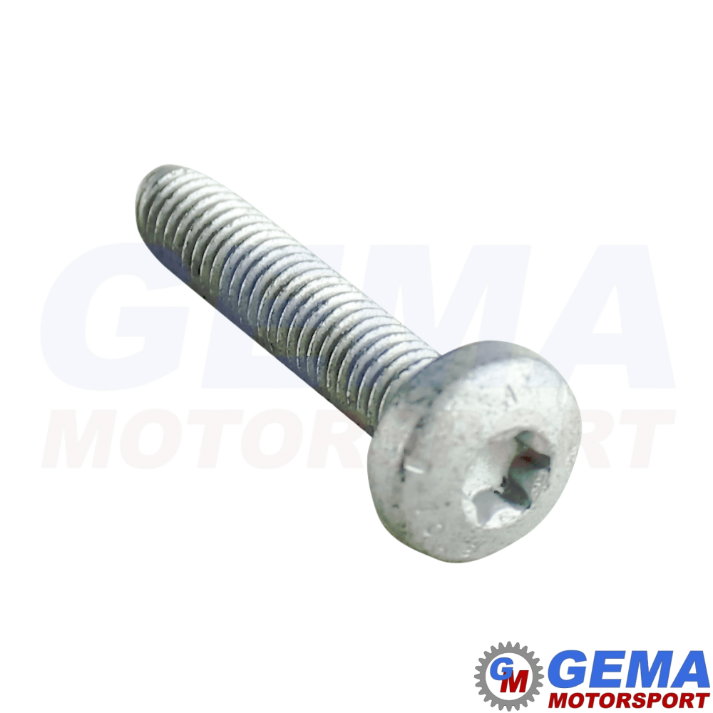 Spezialschraube M6x30