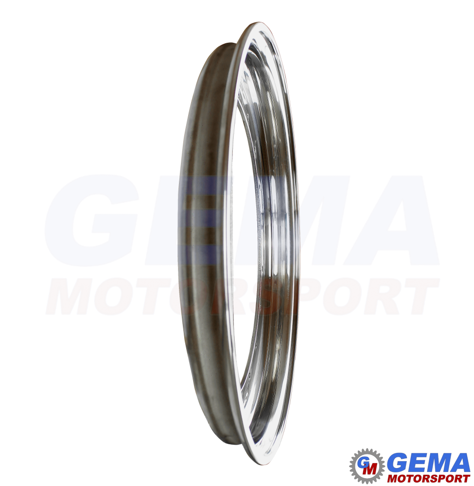 17" outer bowl