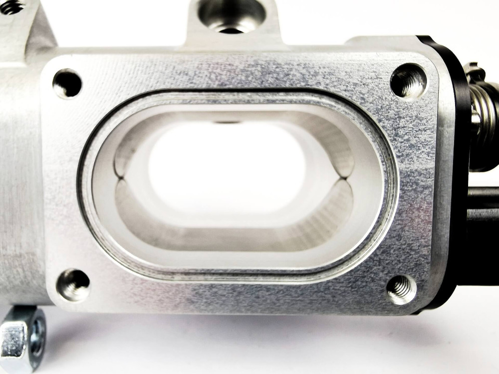 Rollerbodies Universell