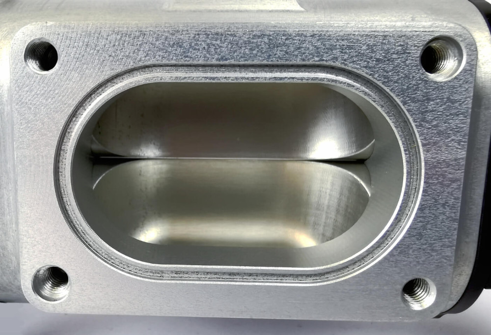 Rollerbodies Universell