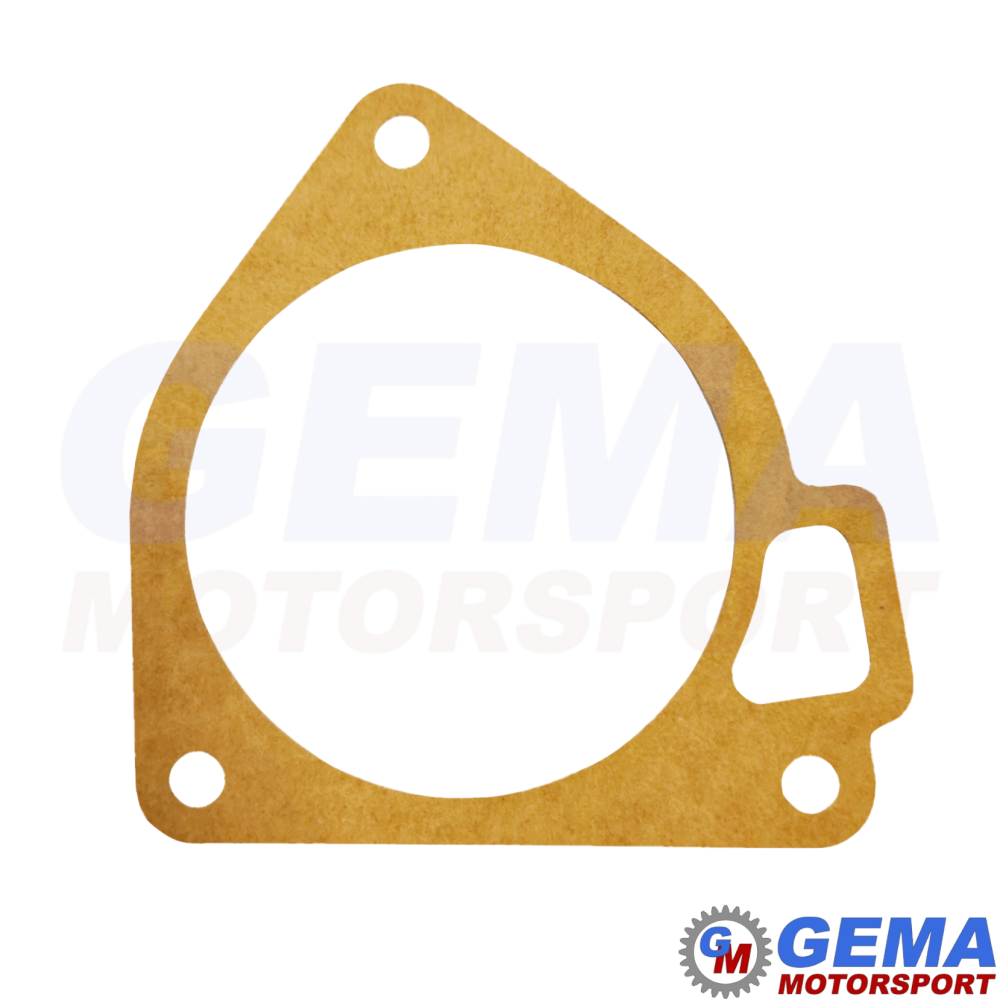 gasket throttle