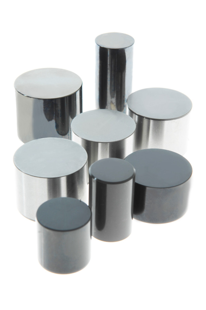 Vauxhall Astra 16V Cam Followers