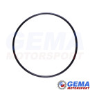 Dichtring Schaltturm